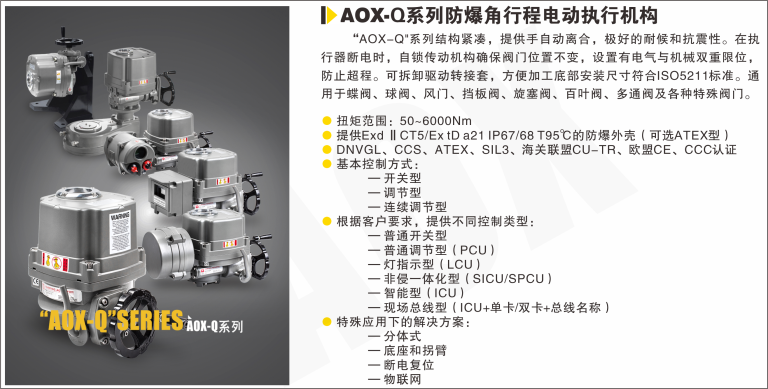 AOX-Q系列防爆角行程電動執(zhí)行器.png