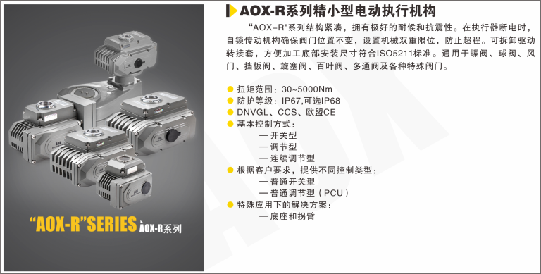 AOX-R系列精小型電動執(zhí)行器.png