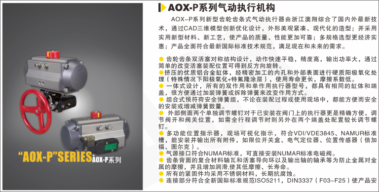 AOX-P系列氣動執(zhí)行器.png